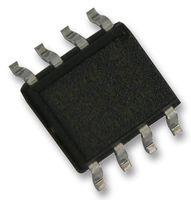 LM2936BM-5.0|NATIONAL SEMICONDUCTOR