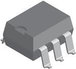 LH1541AAB1TR|Vishay Semiconductors