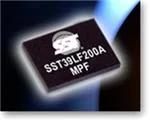 SST39LF200A-45-4C-EK|Microchip Technology