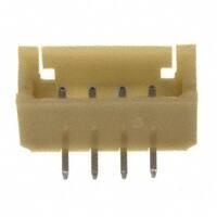 55460-0472|Molex Connector Corporation