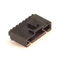 70553-0006|Molex Connector Corporation