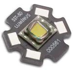 SSR-50-WCLS-R21-GH450|Luminus Devices