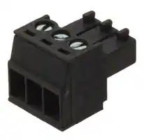 39500-0003|Molex Connector Corporation