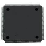 SAA7118H/V1,557|NXP Semiconductors