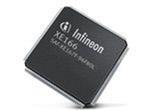 SAF-XE164F-96F66L|Infineon Technologies