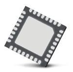 CP2501-B01-GM|Silicon Labs