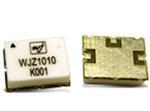 WJZ1020|TriQuint Semiconductor