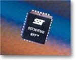 SST39LF040-45-4C-NH|Microchip Technology