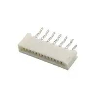 52806-1310|Molex Connector Corporation