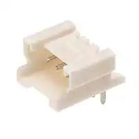 35363-0360|Molex Connector Corporation