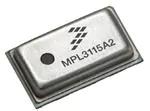 MPL3115A2T1|Freescale Semiconductor