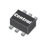 CMLD2004DO|Central Semiconductor