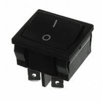 D202J12S205PQA|C & K COMPONENTS