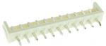 48104-1120|Molex