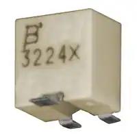 3224X-1-200E|Bourns Inc.