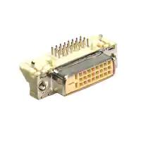 74320-4004|Molex Connector Corporation