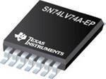 V62/06605-01XE|Texas Instruments