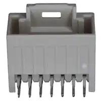 501876-1440|Molex Connector Corporation