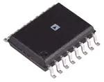 AD704AR-16|Analog Devices