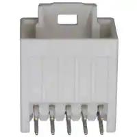 501876-1040|Molex Connector Corporation