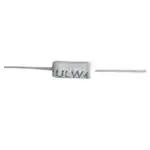 ULW5-27R0JT075|Welwyn Components