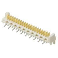 90814-3820|Molex Connector Corporation