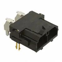 42820-2213|Molex Connector Corporation