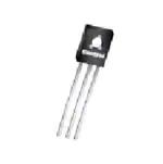 2N4918 LEDFREE|Central Semiconductor