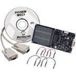 DM163012|Microchip Technology