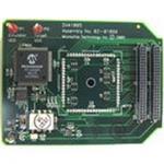 DVA1005|Microchip Technology