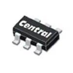 CMKT5087|Central Semiconductor