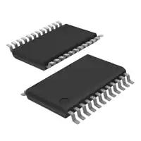 PCA9547PW,118|NXP Semiconductors