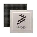 P4080NXE1NNB|Freescale Semiconductor