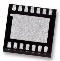 LM27952SD|NATIONAL SEMICONDUCTOR