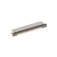 52437-3071|Molex Connector Corporation