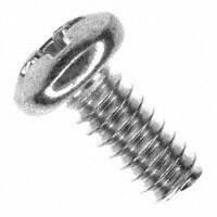 PMS 632 0031 PH|B&F Fastener Supply