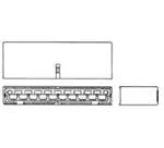 172677-2|TE Connectivity / AMP