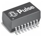 PE-65865|Pulse