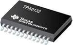 TPA0132EVM|Texas Instruments