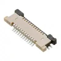 0545501271|Molex Connector Corporation