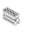 90871-8001|Molex