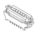 90500-4010|Molex