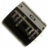 EET-UQ2D122KA|Panasonic Electronic Components