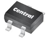 CBRHDSH1-200|Central Semiconductor