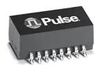 PE-65507|Pulse