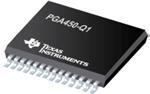 PGA450TPWRQ1|Texas Instruments