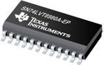 V62/03668-01XE|Texas Instruments