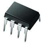 MCP4241-104-E/P|Microchip Technology