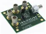 MAX98309EVKIT|Maxim Integrated