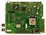 MSC8157EADS|Freescale Semiconductor